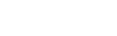 Global Fashion Group Share Price 2026.Publications - Global Fashion Group